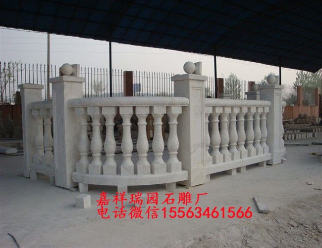 1526614409128467.jpg 石雕牌坊