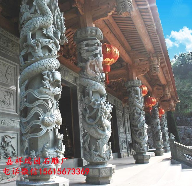 1527671157860205.jpg 石雕牌坊