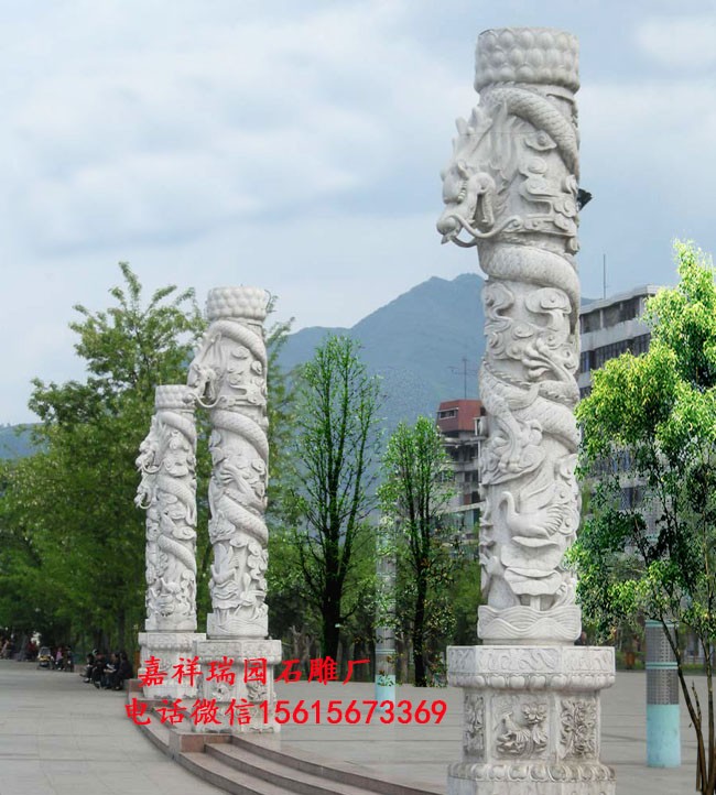 1527671387125566.jpg 石雕牌坊