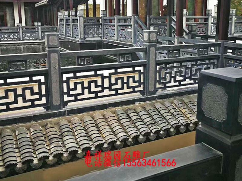 石栏杆185.jpg