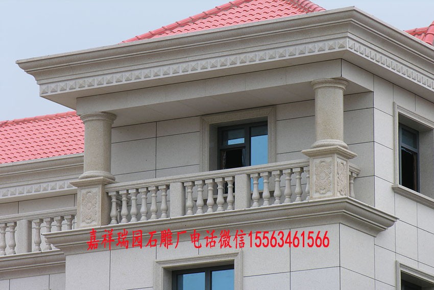 1526614438131419.jpg 石雕牌坊