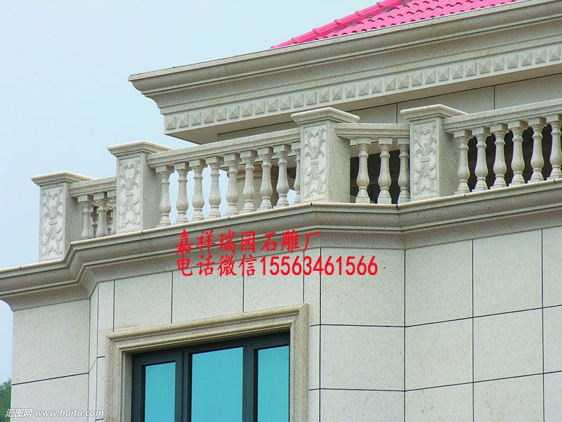 1526614460663377.jpg 石雕牌坊