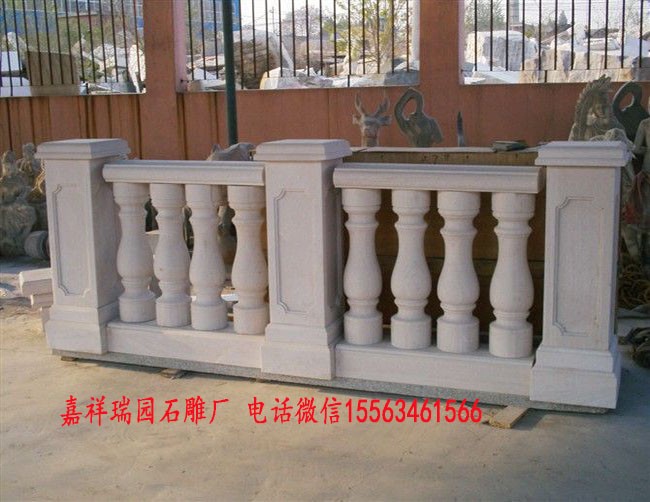 1526614527149320.jpg 石雕牌坊