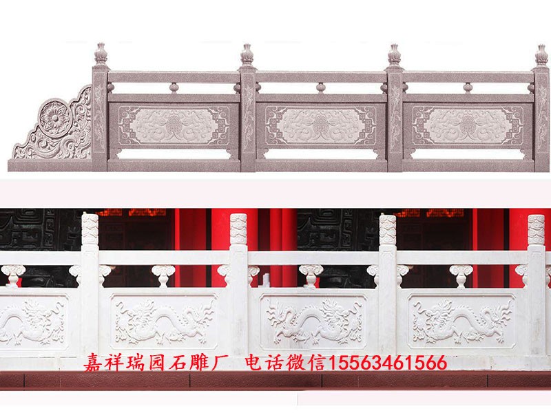 1526719892746601.jpg 石雕牌坊