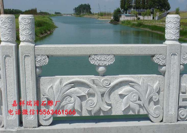 1526719930139577.jpg 石雕牌坊