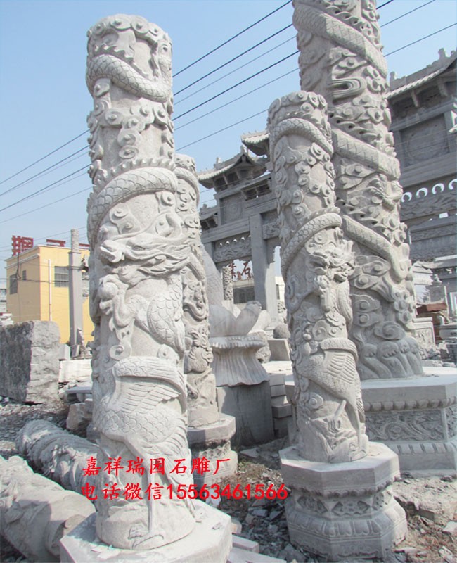 1527239498671295.jpg 石雕龙柱2.jpg