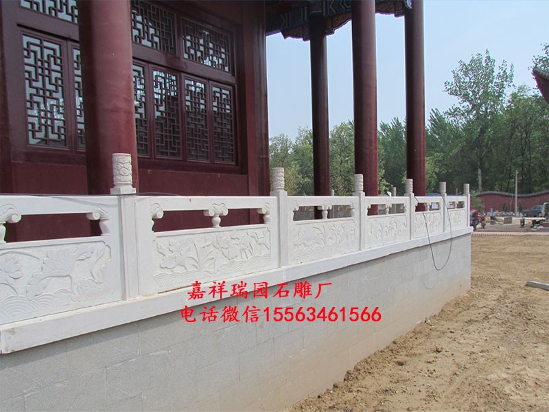 1527563038166317.jpg 石栏杆204.jpg