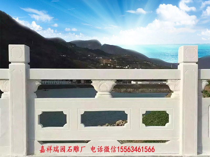 1527563088798971.jpg 石雕牌坊