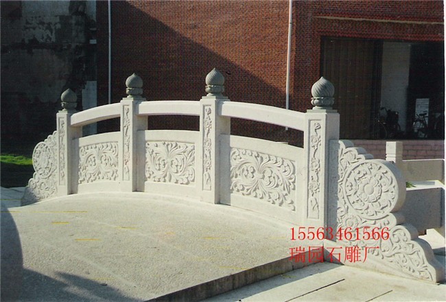 1527563194977337.jpg 石雕牌坊