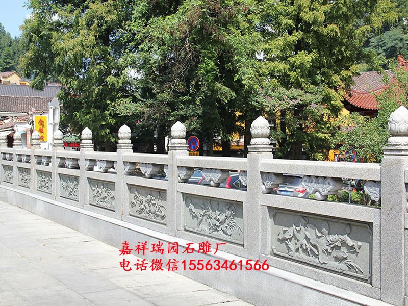 1528098741782274.jpg 石栏杆180.jpg