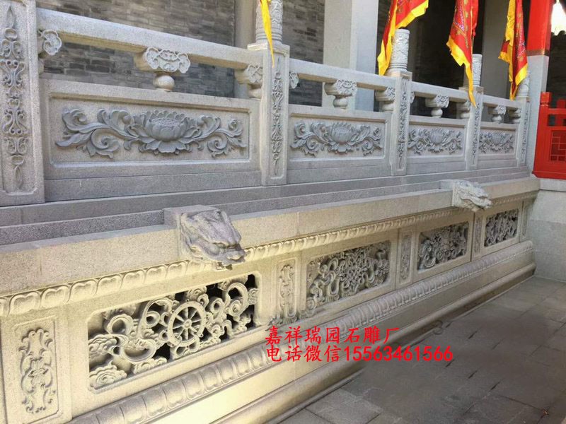 1522807938653050.jpg 石栏杆166.jpg