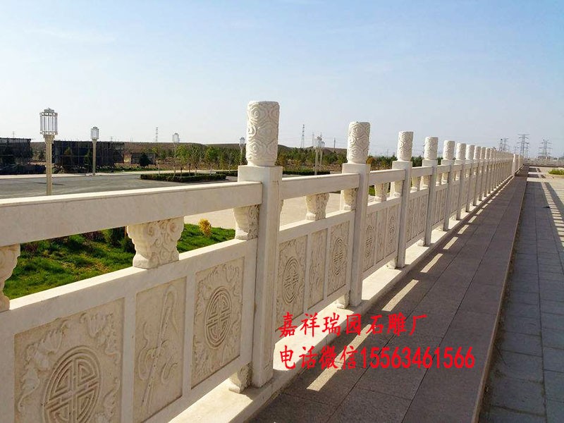 石栏杆229.jpg
