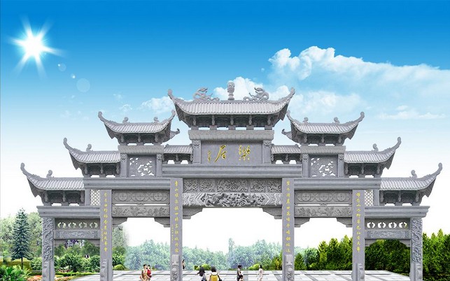 嘉祥石雕石牌坊制作.png