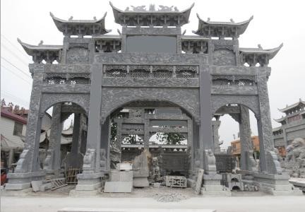 1489742948468357.jpg 9.jpg